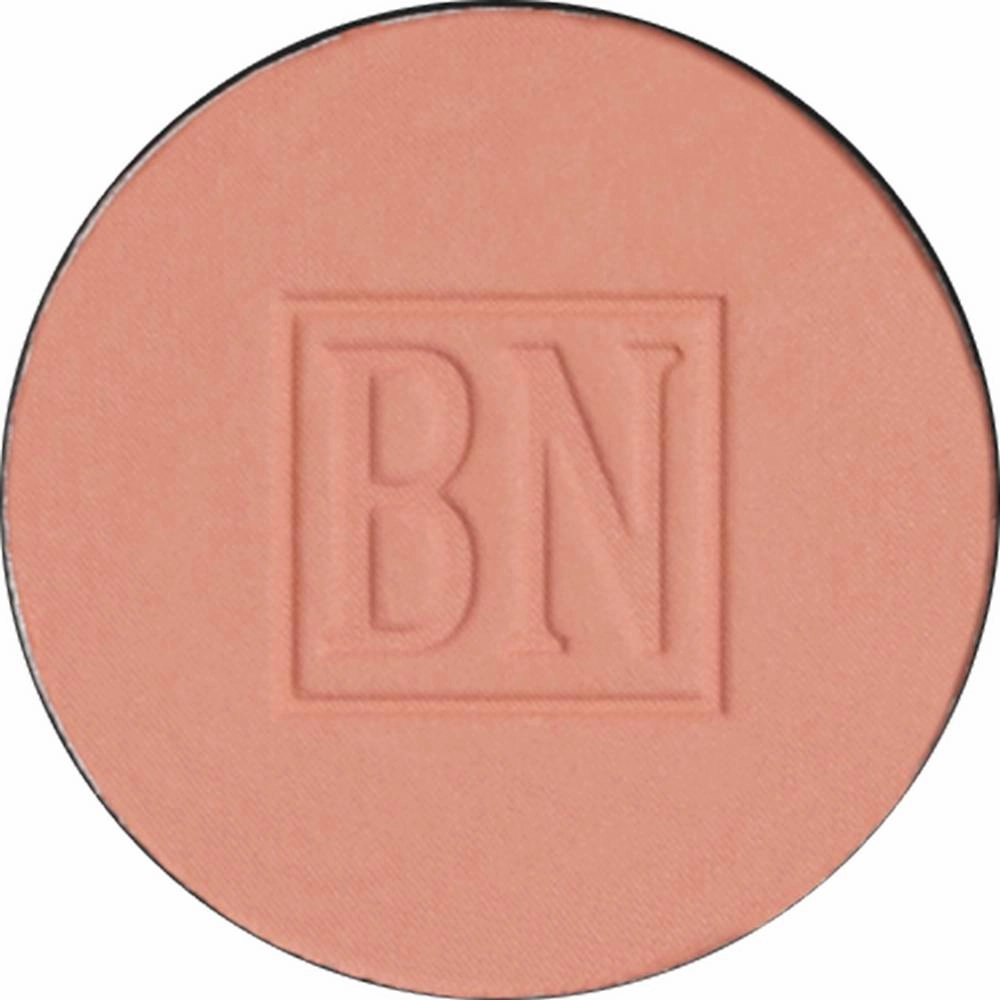 BEN NYE Powder Blush & Rouge Refill