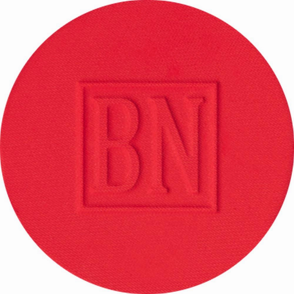 BEN NYE Powder Blush & Rouge Refill