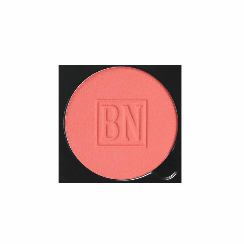 BEN NYE Powder Blush & Rouge Refill