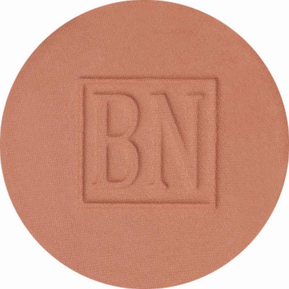 BEN NYE Powder Blush & Rouge Refill
