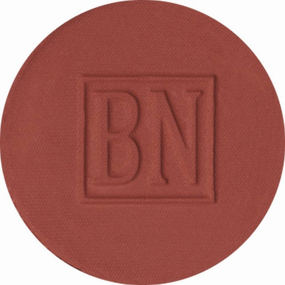 BEN NYE Powder Blush & Rouge Refill