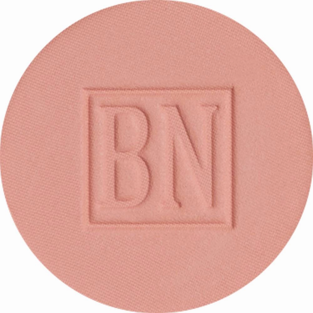 BEN NYE Powder Blush & Rouge Refill