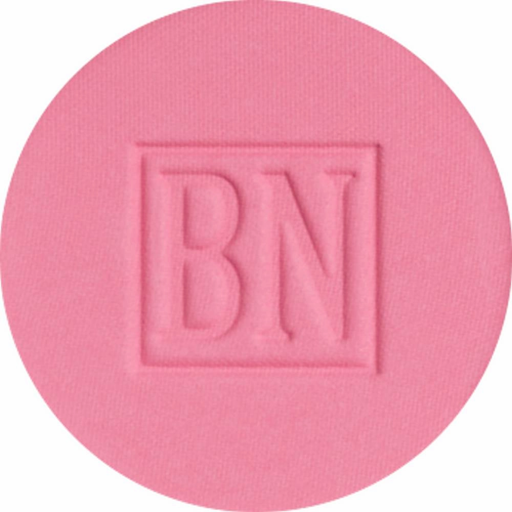 BEN NYE Powder Blush & Rouge Refill