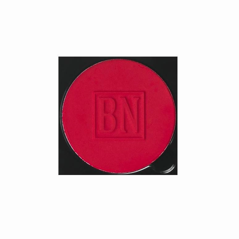 BEN NYE Powder Blush & Rouge Refill