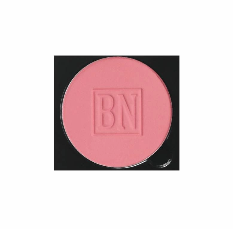 BEN NYE Powder Blush & Rouge Refill