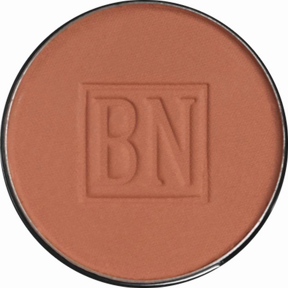 BEN NYE Powder Blush & Rouge Refill