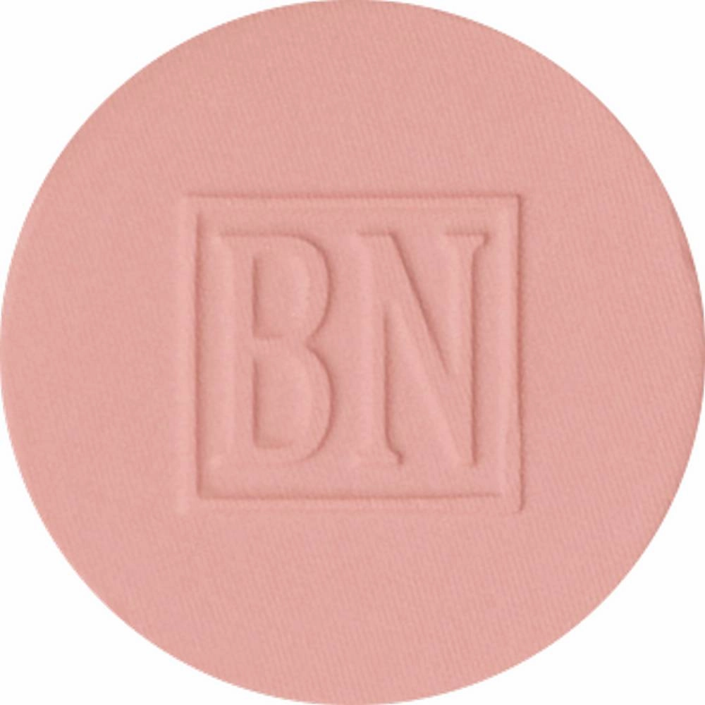 BEN NYE Powder Blush & Rouge Refill