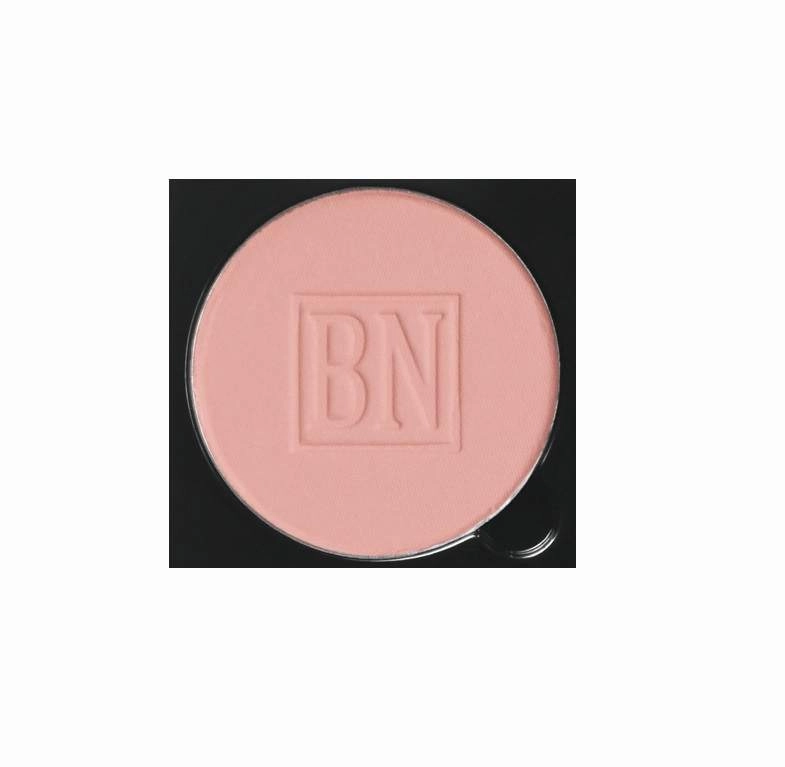 BEN NYE Powder Blush & Rouge Refill