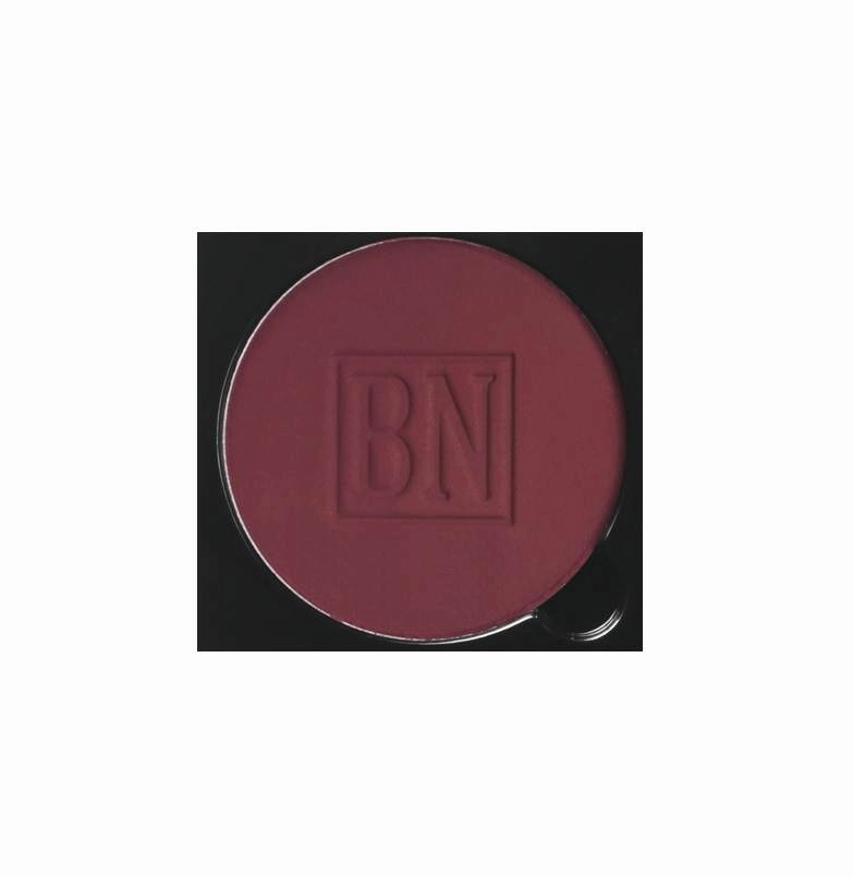 BEN NYE Powder Blush & Rouge Refill