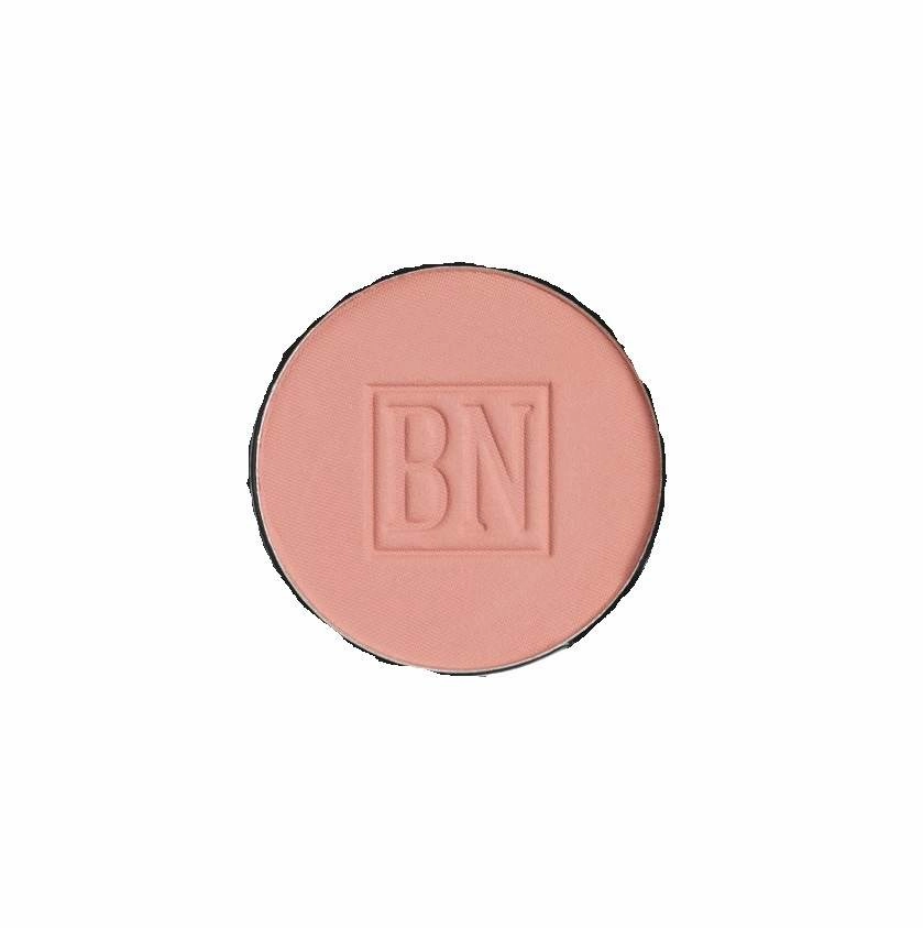 BEN NYE Powder Blush & Rouge Refill
