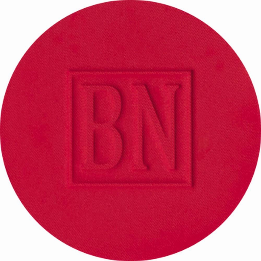 BEN NYE Powder Blush & Rouge Refill