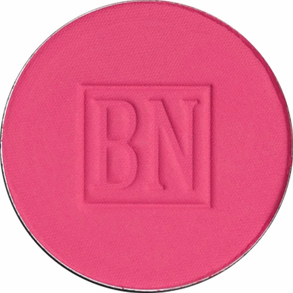 BEN NYE Powder Blush & Rouge Refill