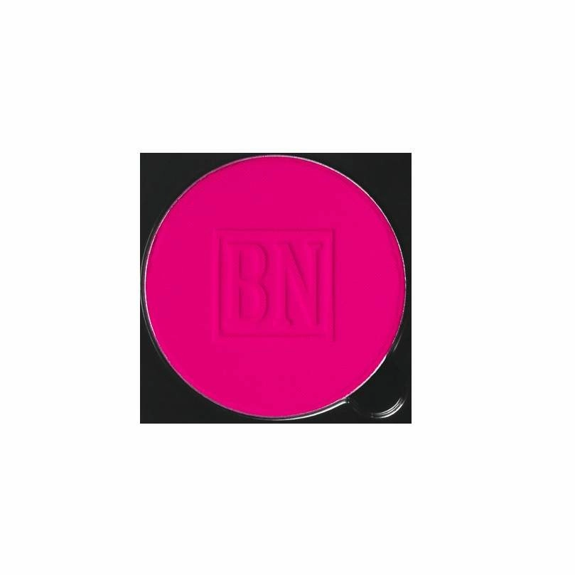 BEN NYE Powder Blush & Rouge Refill