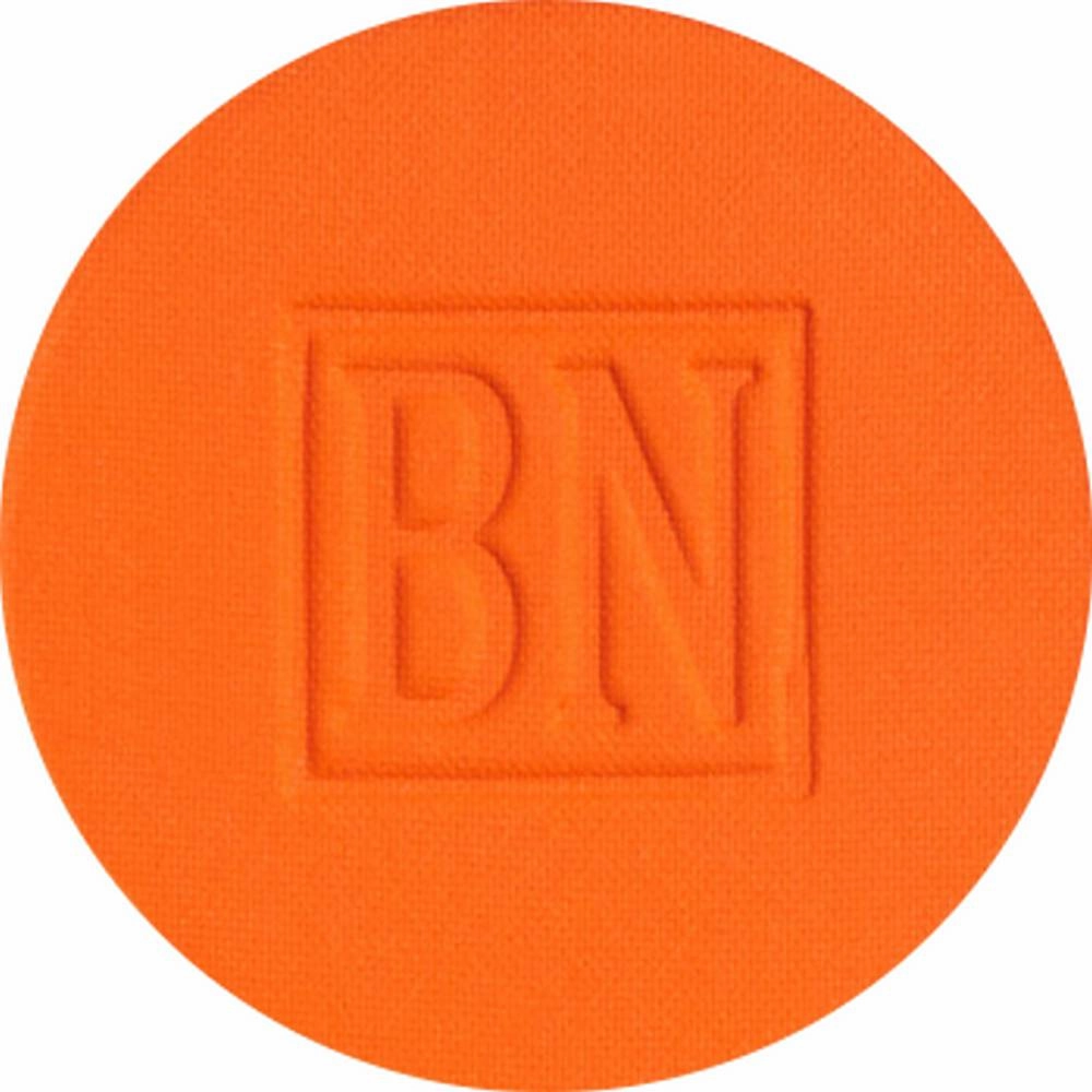 BEN NYE Powder Blush & Rouge Refill