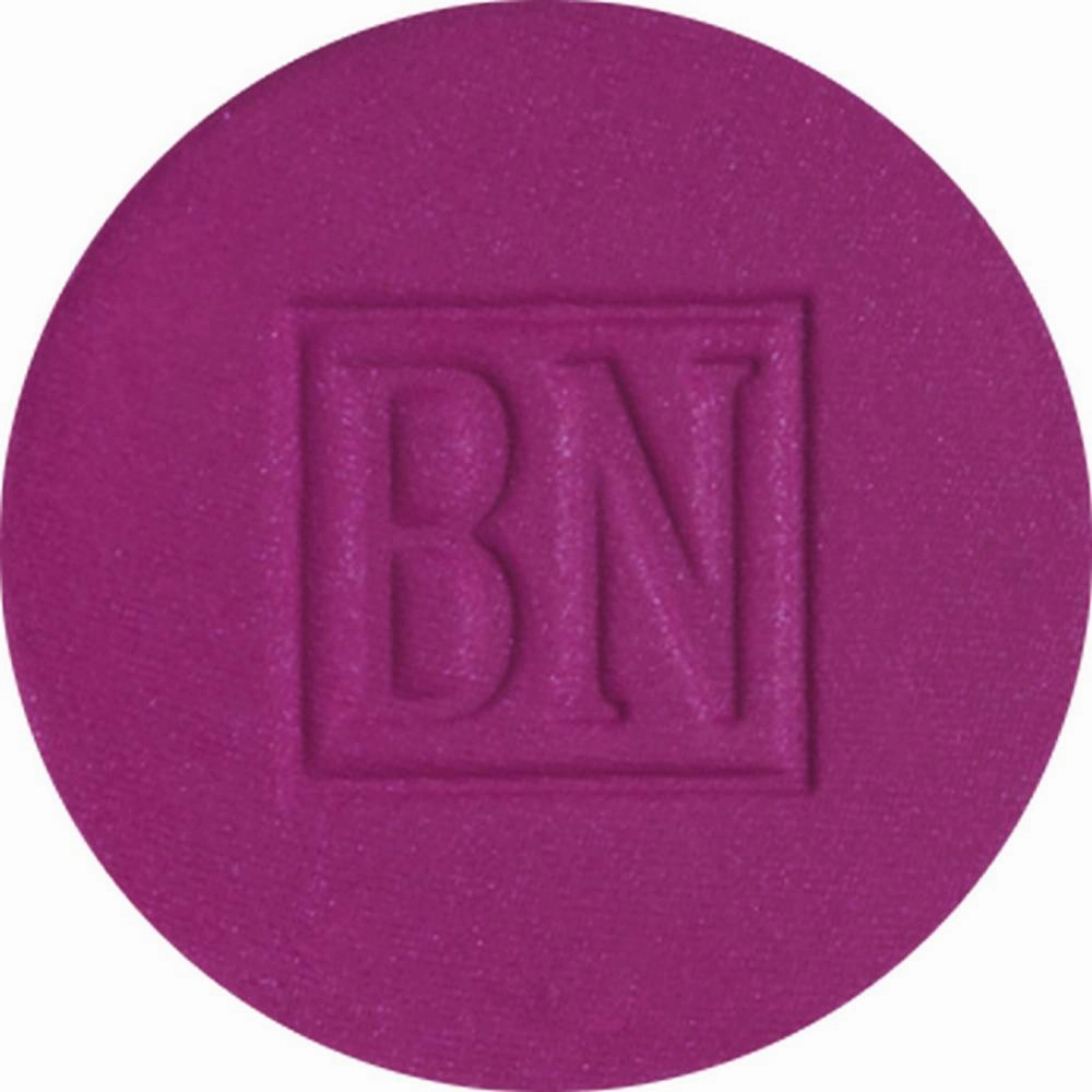 BEN NYE Powder Blush & Rouge Refill