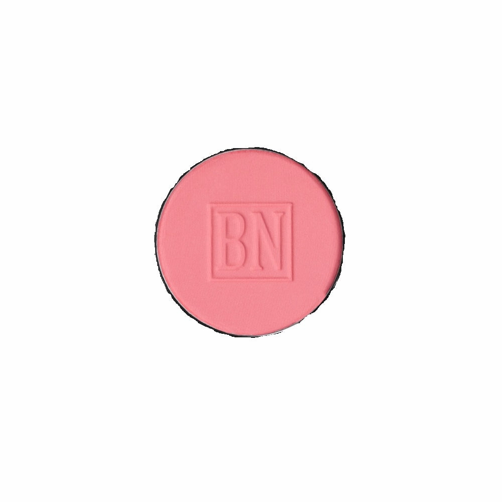 BEN NYE Powder Blush & Rouge Refill
