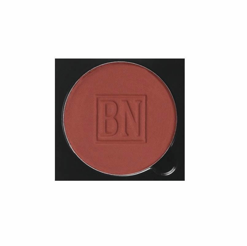 BEN NYE Powder Blush & Rouge Refill