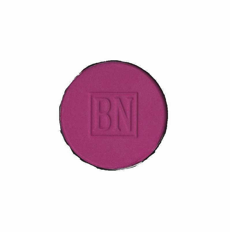 BEN NYE Powder Blush & Rouge Refill