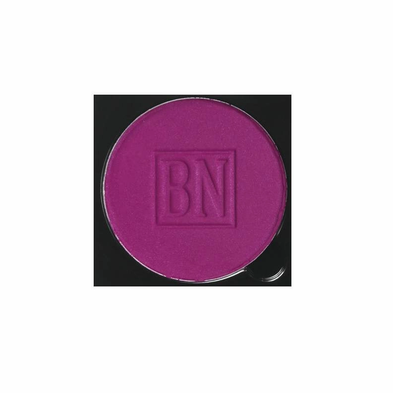 BEN NYE Powder Blush & Rouge Refill