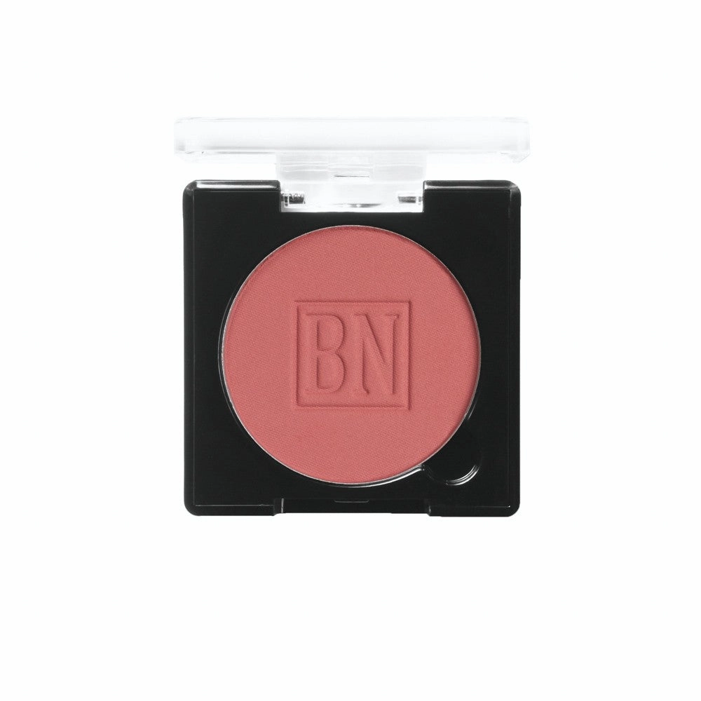 BEN NYE Powder Blush & Rouge Refill