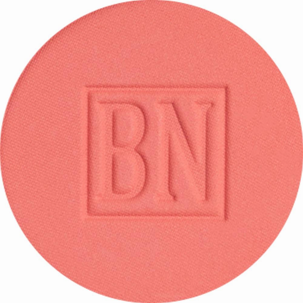 BEN NYE Powder Blush & Rouge Refill