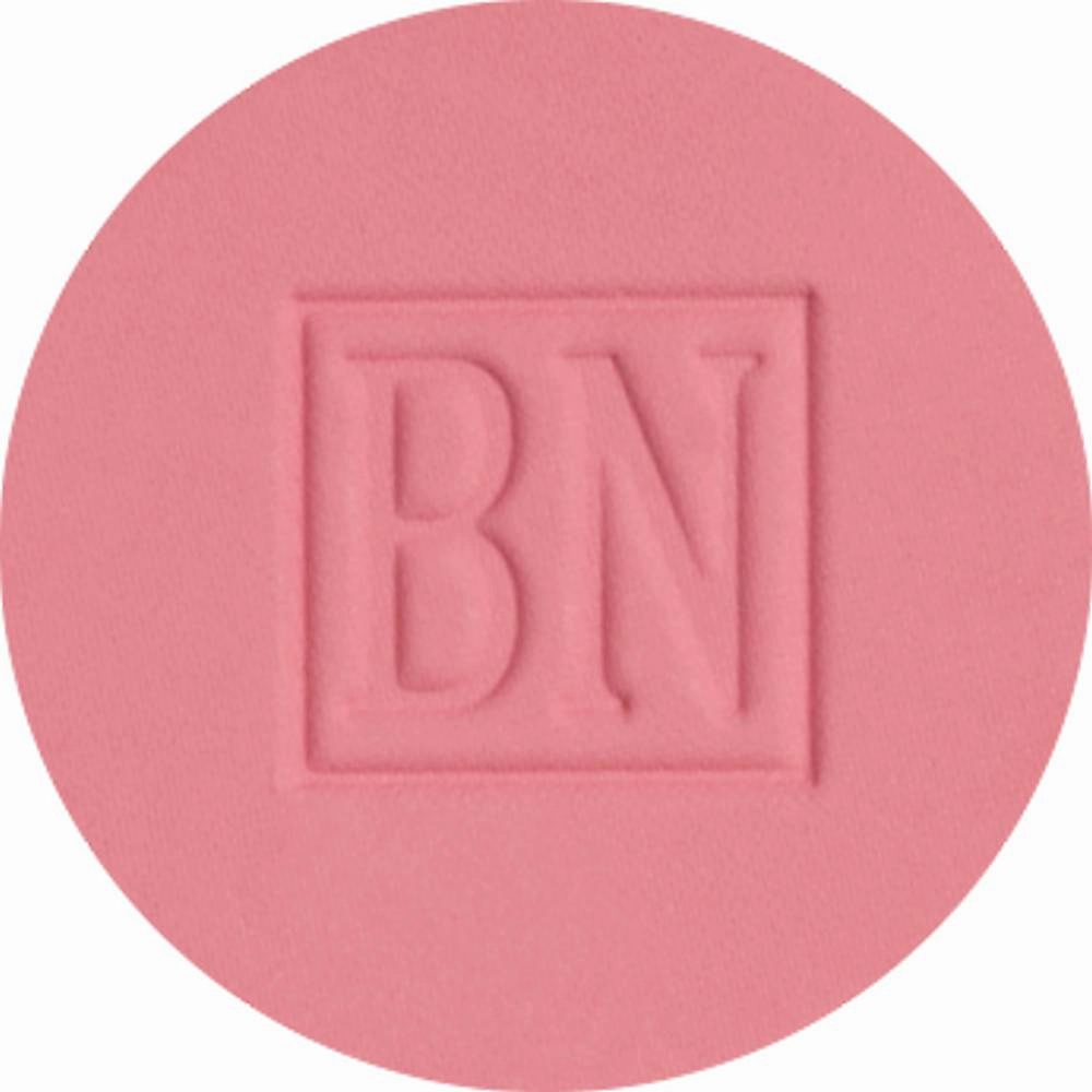 BEN NYE Powder Blush & Rouge Refill