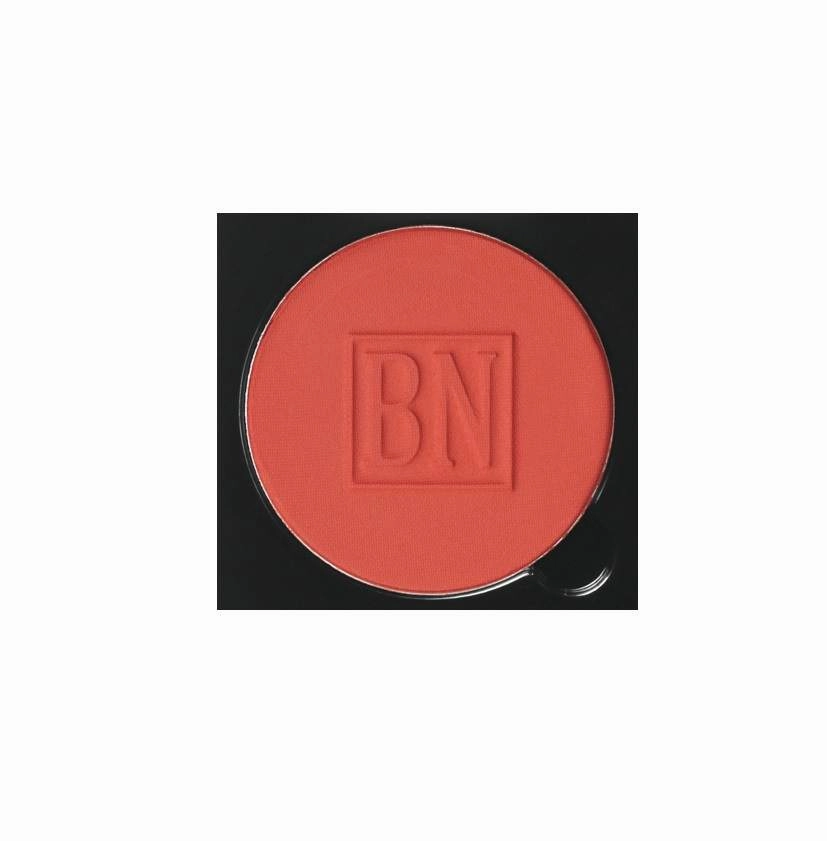 BEN NYE Powder Blush & Rouge Refill