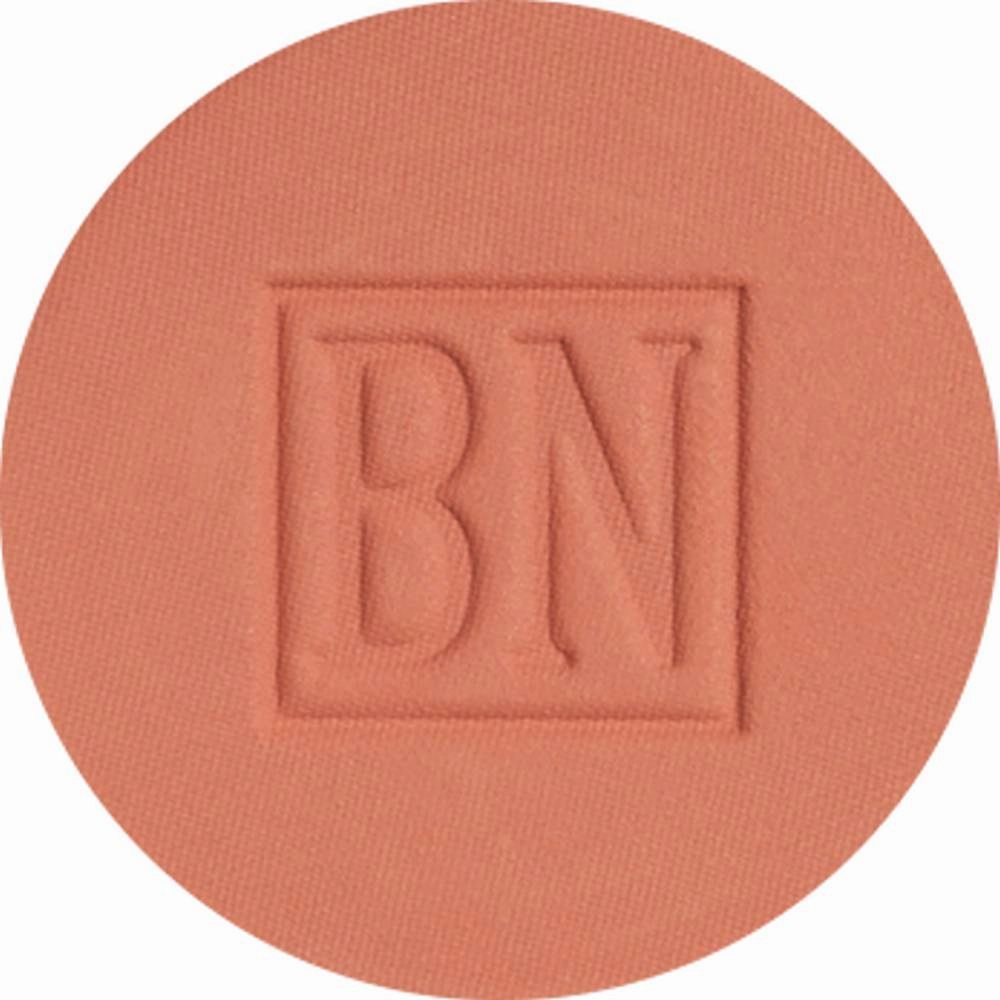 BEN NYE Powder Blush & Rouge Refill