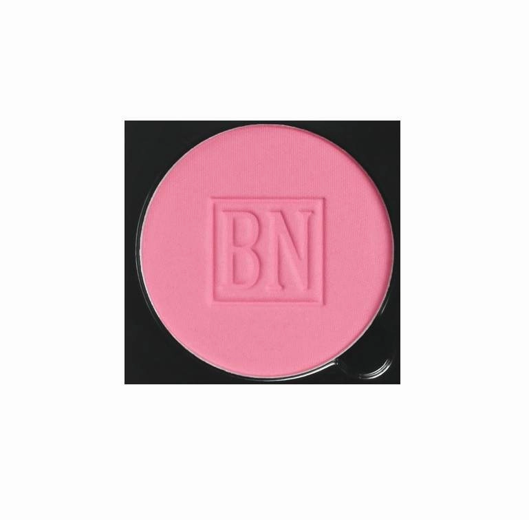 BEN NYE Powder Blush & Rouge Refill