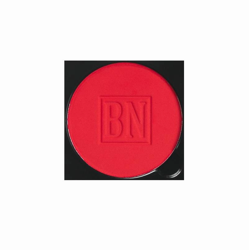 BEN NYE Powder Blush & Rouge Refill