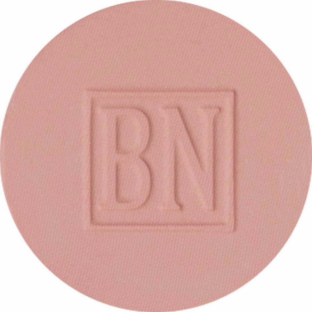 BEN NYE Powder Blush & Rouge Refill