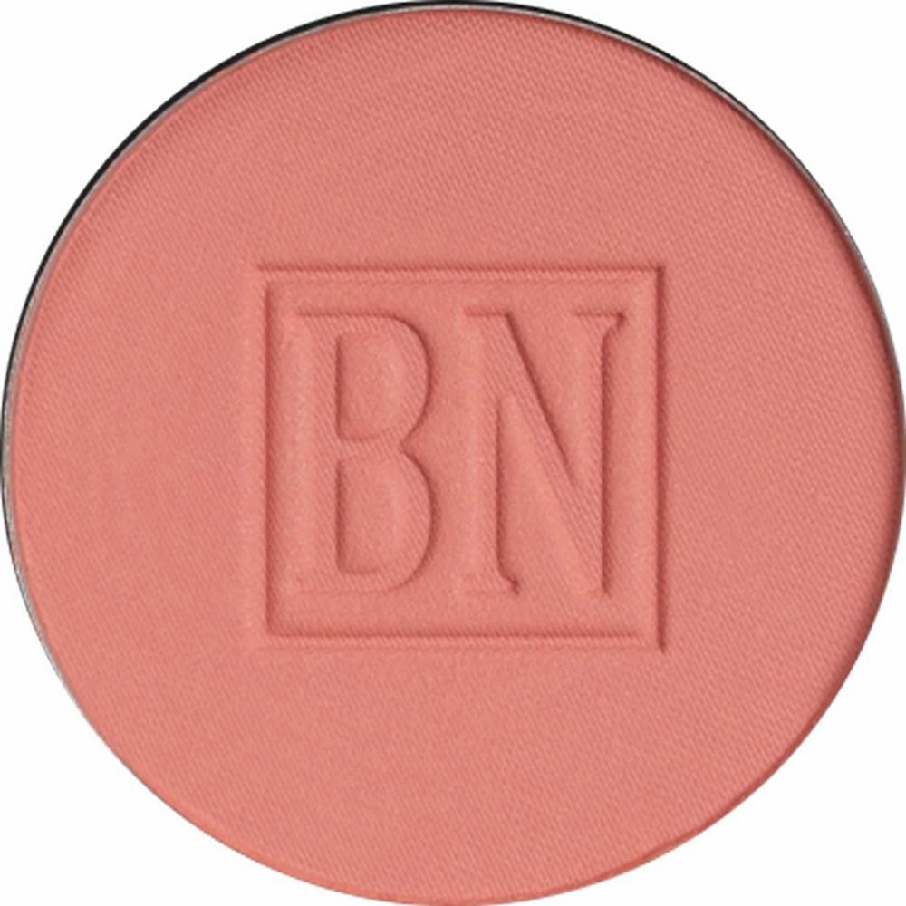 BEN NYE Powder Blush & Rouge Refill