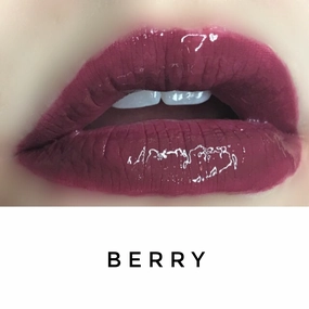 Berry