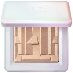 Bio-Radiant Gel-Powder Highlighter in Sunstone & Complimentary Sheet Masque
