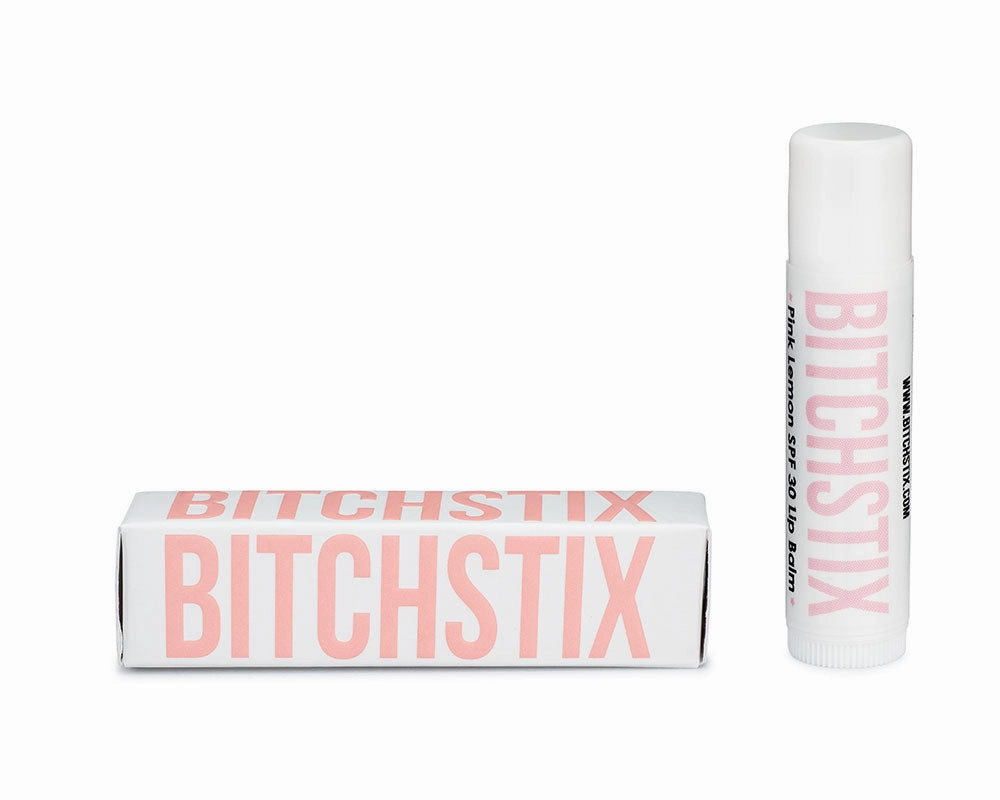 Bitchstix Lipbalm
