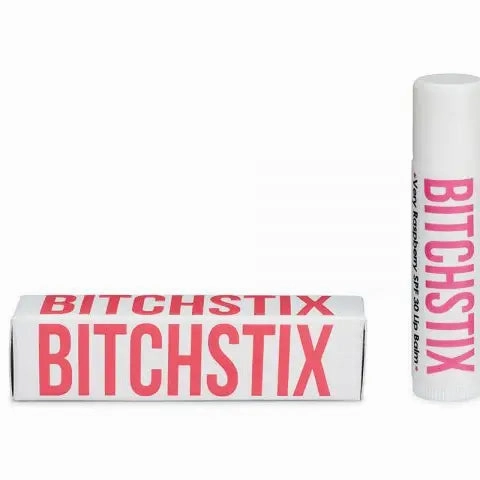 BITCHSTIX SPF30 Lipbalm