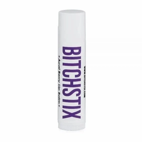 BITCHSTIX SPF30 Lipbalm