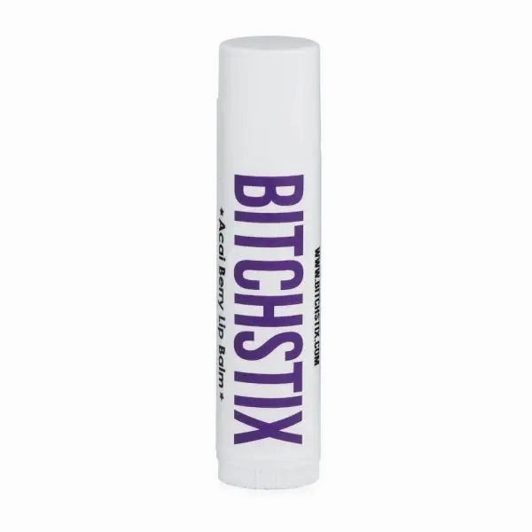 BITCHSTIX SPF30 Lipbalm