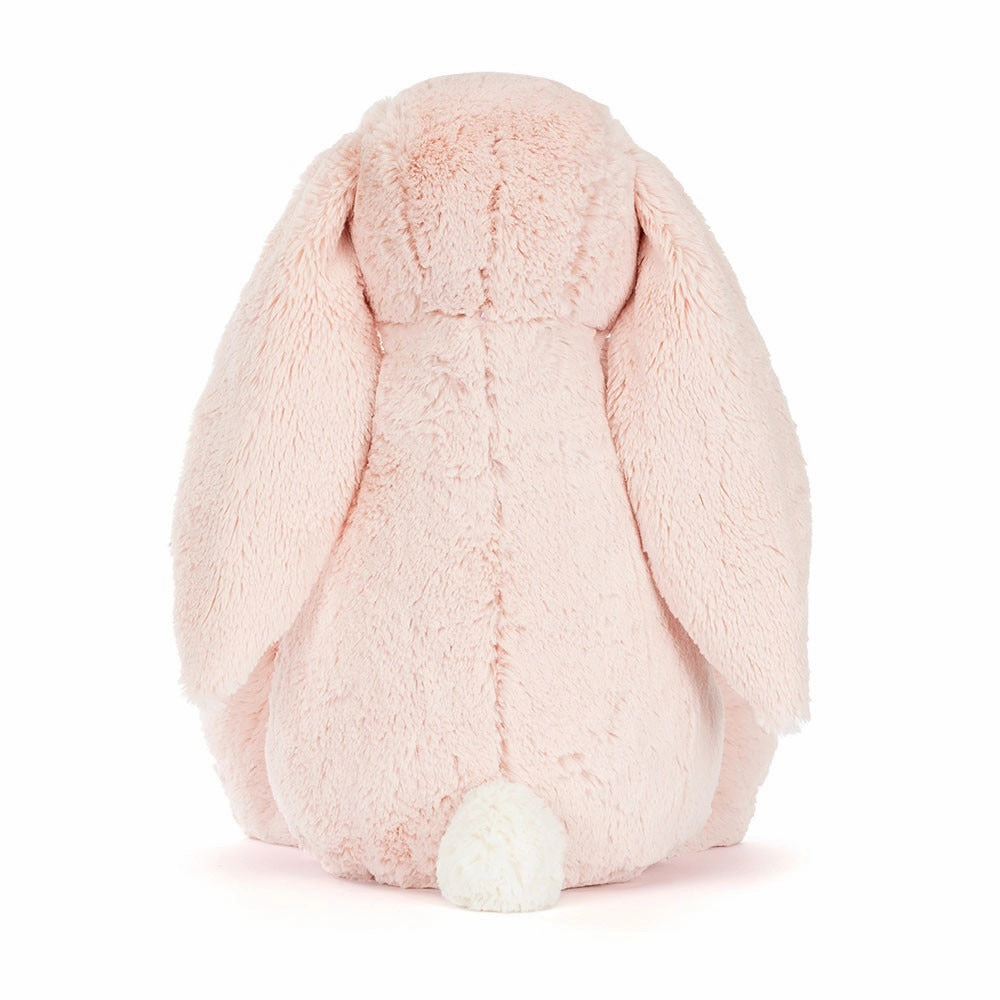 Blossom Blush Bunny 'Cherry'