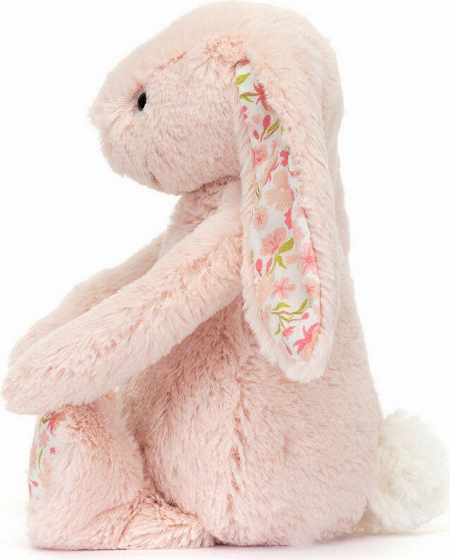Blossom Blush Bunny 'Cherry' Little
