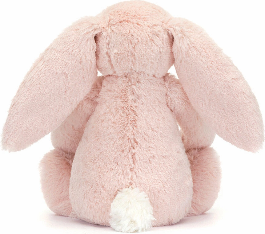 Blossom Blush Bunny 'Cherry' Little