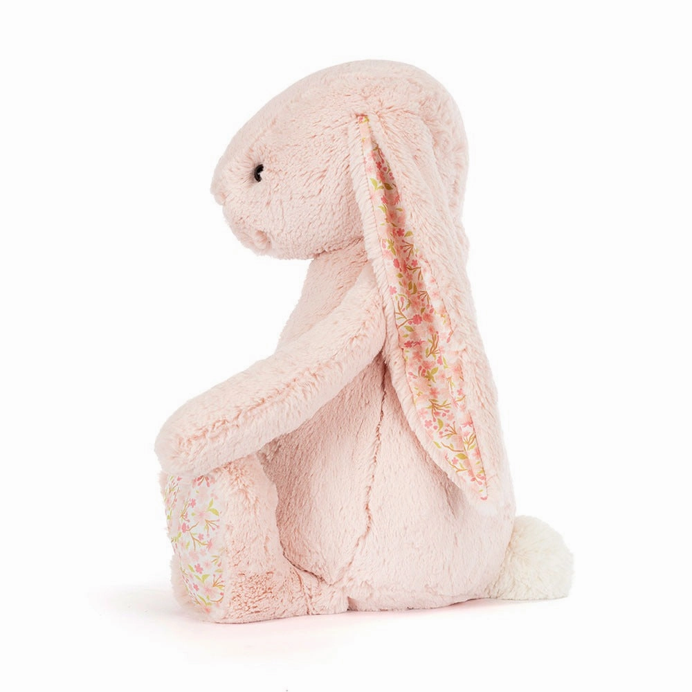 Blossom Blush Bunny 'Cherry'