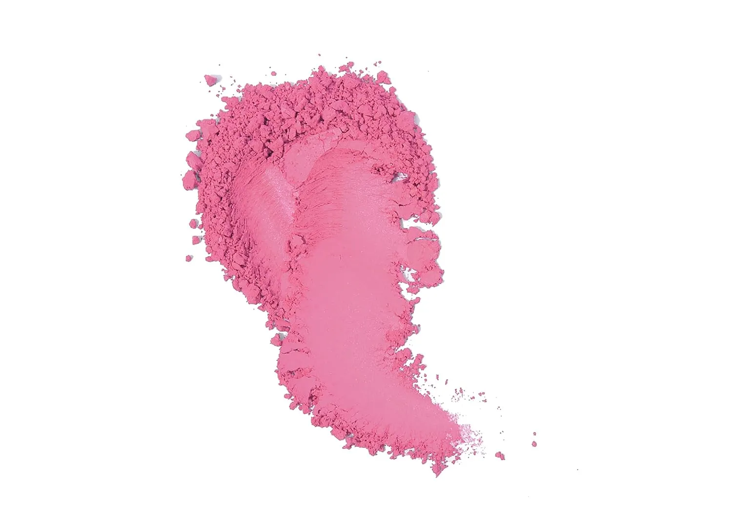 Blush Boost - The Good Mineral (FUCHSIA POP)