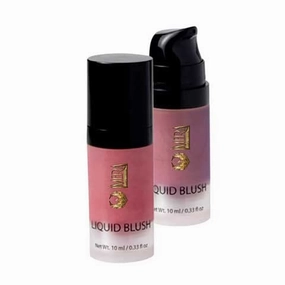 Blush - Imera Cosmetics (Super-Fuchsia)