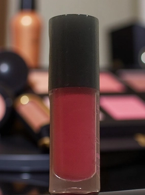 Blush Me