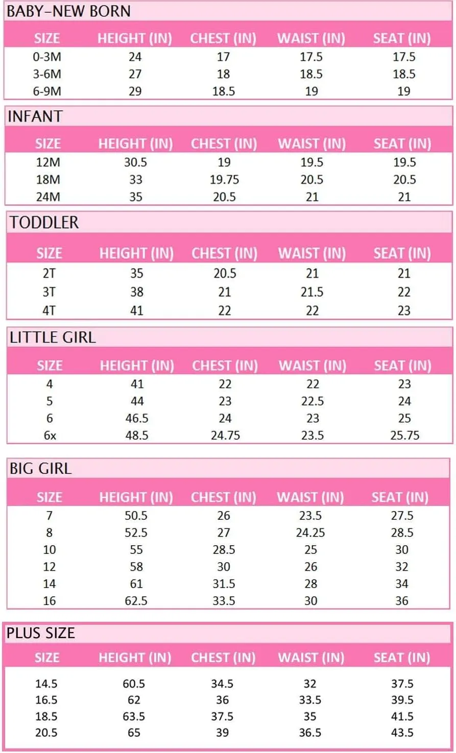 Bonnie Jean Holiday Velvet to Plaid Drop Waist Dress for Toddlers, Little Girls, and Big Girls
