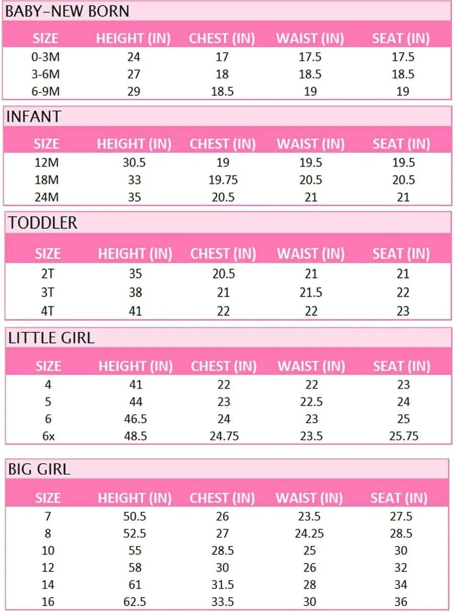 Bonnie Jean Holiday Velvet to Plaid Drop Waist Dress for Toddlers, Little Girls, and Big Girls