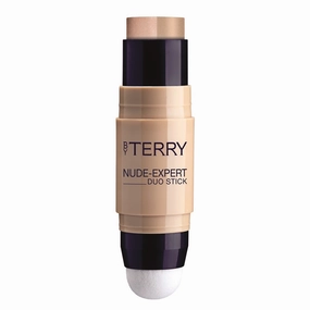 By Terry Nude Expert 9 Honey Beige - 8.5g