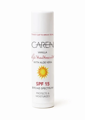 Caren Lip Treatment - Original