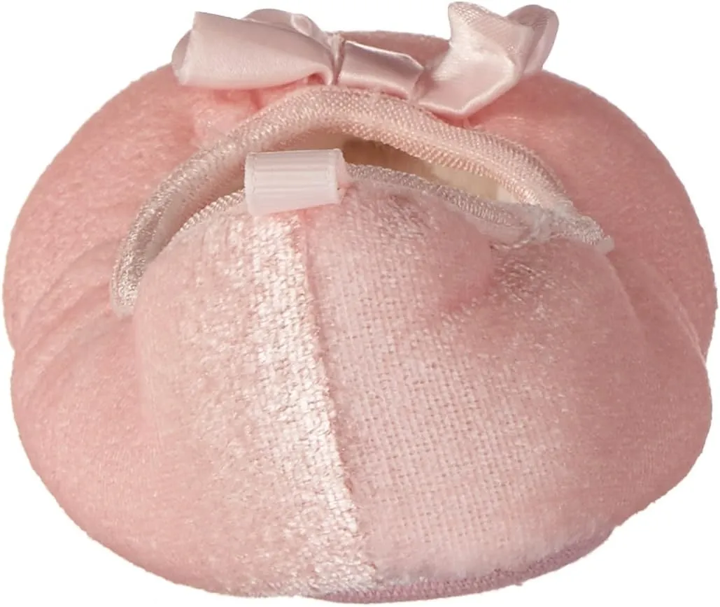 carter's Unisex-Child Sophie Flat